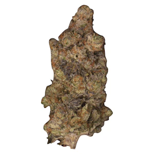 Ripped - Ripped - Ripped Zooted 28g Dried Flower - Hybrid