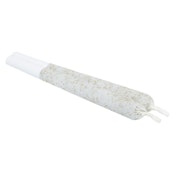 Original Stash - OS.Rainbow Cake 2 x 1g Pre-Rolls - Sativa