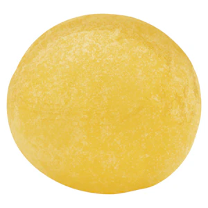 EDISON - EDISON - Edison Jolts Electric Lemon Lozenge 1 x 1.18g Hard Candy - Blend