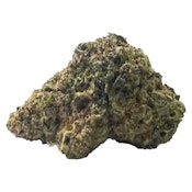 LowKey By MTL Cannabis - Frost'd Flakes 7g Dried Flower - Indica