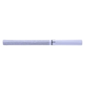 Dab Bods - Harlequin Super Slim Electric Dartz Lights 10 x 0.4g Pre-Rolls - Hybrid