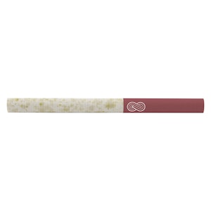 Common Ground - Common Ground - Cherry Doughnuts Slims 10 x 0.35g Pre-Rolls - Indica