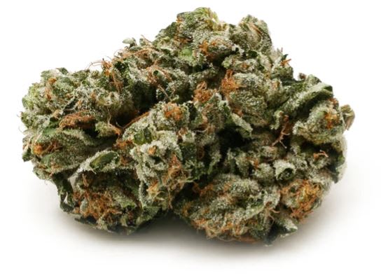 7G PINK KUSH