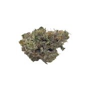3.5g Blueberry Haze Smalls