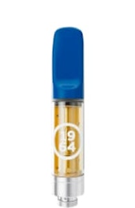 1964 - 1964 - Blue Dream Live Resin 1g - 510 Thread Cartridge