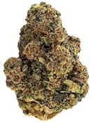 Natural History Limited Reserve Hybrid 7g Dried Flower