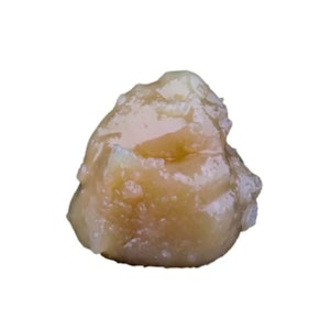 Brindle Farms - LA x KC Animal Style Live Rosin 1g