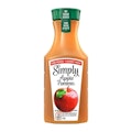 SIMPLY APPLE JUICE 1.54L