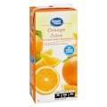 GV ORANGE JUICE 1000ML