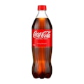 COCA COLA 710ML