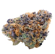 Alaskan Thunder 14g