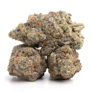 Rocky Mountain Cannabis - Rocky Mountain Cannabis Apple Fritter 14g