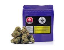 GALACTICA OG SMALLS - 3.5G