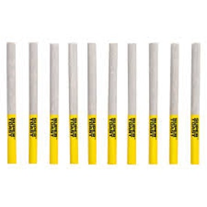 Super Toast - FRUIT PUNCH SLIMS