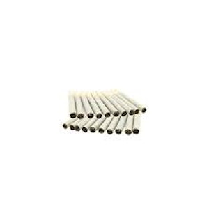 TRYGG - BLOCK PARTY - DAWN TO DUSK