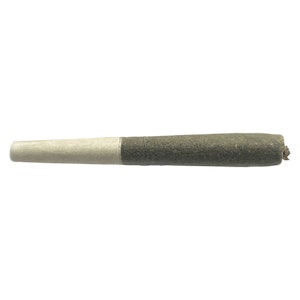 FLEURS DE L'ÎLE - Alaskan Ice Pre-roll 7x0.5g Pre-Rolls