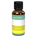 Focus Drops 30ml Oils