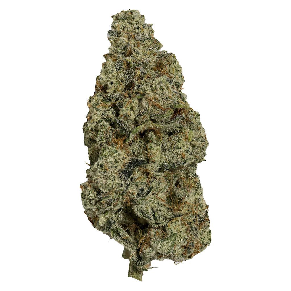 Carmel - Carmel | Kush Life | 14g Main Image