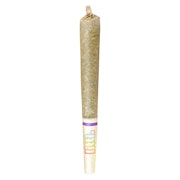 Banaenae Diamond Infused Pre-roll 1x1g Resin