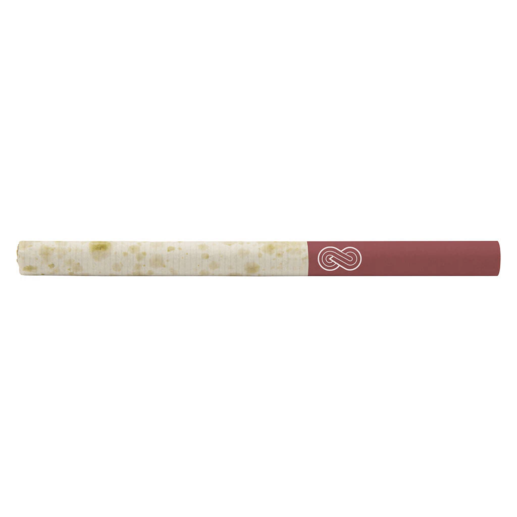 Common Ground - Gazzurple Slims Pre-roll 10x0.35g Pre-Rolls Main Image
