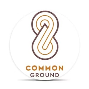 Common Ground - Strawberry Pie Milled Ready to Roll 7g Milled Flower