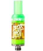 Alien OG 510 Thread Cartridge  510 Thread Cartridges