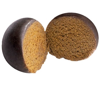 Tremblant Cannabis - Hashish