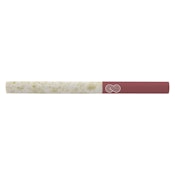 Common Ground - Cherry Doughnuts Slims Pre-roll - 10x0.35g
