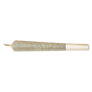 Happy & Stoned - Happy & Stoned - Chillin' Cherry Lime Disty+diamond Infused Pre-roll - 3x0.5g