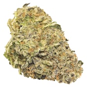 XK - Candy Kush - 7g