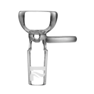 Pulsar - 14 mm Pulsar Rounded Bowl Herb Slide W/Handle