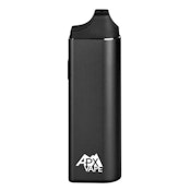 APX V3 Dry Herb Vaporizer by Pulsar