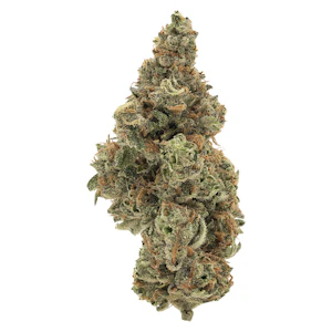 Simply Bare - BC Organic Cement Shoes 28g