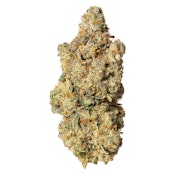Original Sativa - Sunset Octane -  3.5g Dried Flower