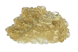 Bubble Up Live Resin Fse 1g