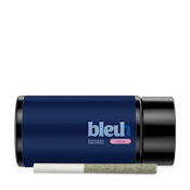 Original Indica Pre-roll 10x0.4g Pre-Rolls