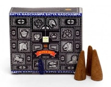 Super Hit Cones