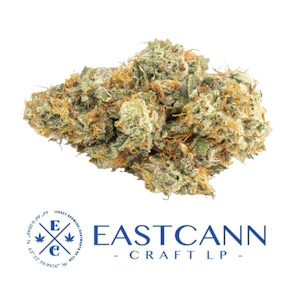 PRIME POT INC - PLATINUM MINTS 1G