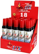 Duco Premium Butane