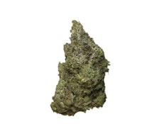 Salt Spring Magic - Salty Pink 14g (D5)