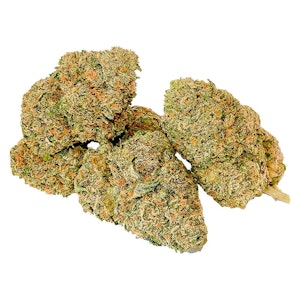 Cannabis Cartel QUADS - 7g