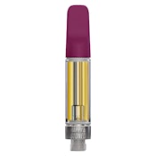 Chillin' Cherry Lime Disty+diamond 510 Thread Cartridge