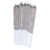 Pick Me Up Pre-Roll | 10x0.5g