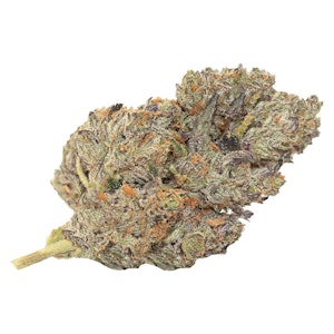 Baggies - Indica Bag 1g Dried Flower