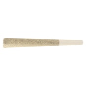 Dragon Pendant Pre-roll 1x1g Pre-Rolls