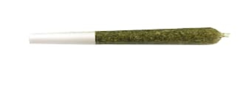 VOLO - Marshmallow Milk Pre-roll 1x0.7g Pre-Rolls