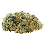 Jet Fuel Pie 14g- Big Bag O' Buds