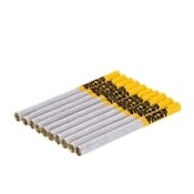 FRUIT PUNCH SLIMS PRE-ROLLS - 10x0.4g