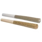 SUMMIT MIX VARIETY PACK PRE-ROLLS - 1