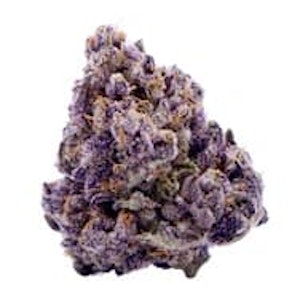 Undrground - Park Fire LTO - 14g